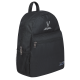 Рюкзак ESSENTIAL Classic Backpack, черный