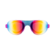 Очки Swimshades Mirrored LGSHDM/973, мультиколор